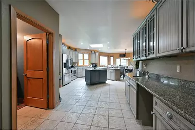 2845 29th Avenue #904, Cedar Lake Township, WI 54817 - Photo 97