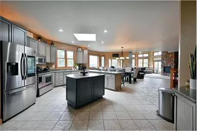 2845 29th Avenue #904, Cedar Lake Township, WI 54817 - Photo 105