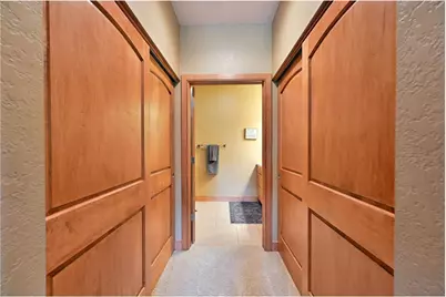 2845 29th Avenue #904, Cedar Lake Township, WI 54817 - Photo 117