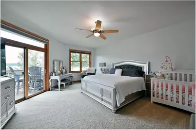2845 29th Avenue #904, Cedar Lake Township, WI 54817 - Photo 39