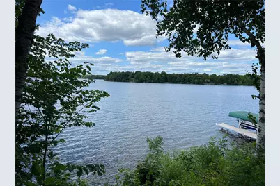 2845 29th Avenue #904, Cedar Lake Township, WI 54817 - Photo 5