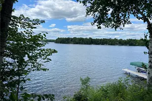 2845 29th Ave, Cedar Lake Township, WI 54817 - Photo 5