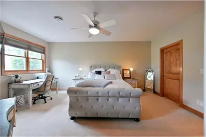 2845 29th Avenue #904, Cedar Lake Township, WI 54817 - Photo 15