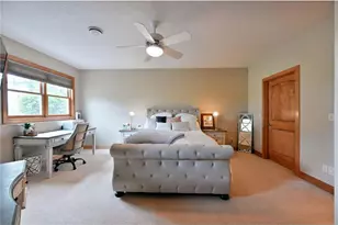 2845 29th Ave, Cedar Lake Township, WI 54817 - Photo 15