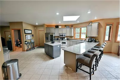 2845 29th Avenue #904, Cedar Lake Township, WI 54817 - Photo 77
