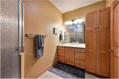 2845 29th Avenue #904, Cedar Lake Township, WI 54817 - Photo 115
