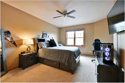 2845 29th Avenue #904, Cedar Lake Township, WI 54817 - Photo 111