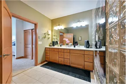 2845 29th Avenue #904, Cedar Lake Township, WI 54817 - Photo 51