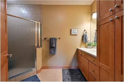 2845 29th Avenue #904, Cedar Lake Township, WI 54817 - Photo 113