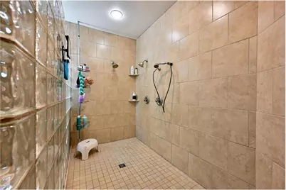 2845 29th Avenue #904, Cedar Lake Township, WI 54817 - Photo 59