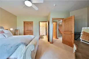 2845 29th Ave, Cedar Lake Township, WI 54817 - Photo 25
