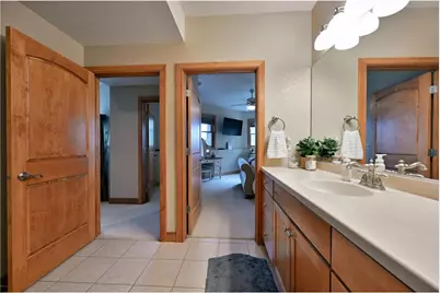 2845 29th Avenue #904, Cedar Lake Township, WI 54817 - Photo 31
