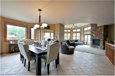2845 29th Avenue #904, Cedar Lake Township, WI 54817 - Photo 81