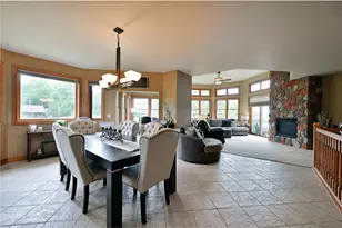 2845 29th Ave, Cedar Lake Township, WI 54817 - Photo 81