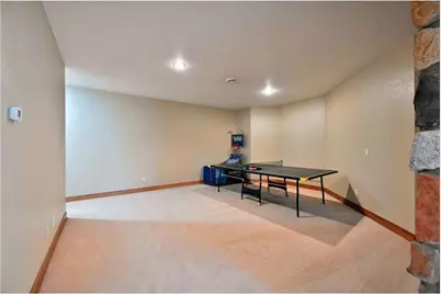 2845 29th Avenue #904, Cedar Lake Township, WI 54817 - Photo 31