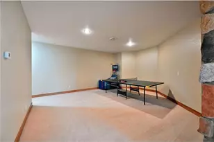 2845 29th Ave, Cedar Lake Township, WI 54817 - Photo 31