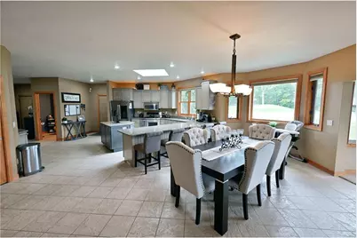 2845 29th Avenue #904, Cedar Lake Township, WI 54817 - Photo 83