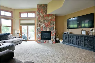 2845 29th Avenue #904, Cedar Lake Township, WI 54817 - Photo 63