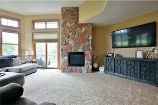 2845 29th Ave, Cedar Lake Township, WI 54817 - Photo 63