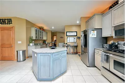 2845 29th Avenue #904, Cedar Lake Township, WI 54817 - Photo 87