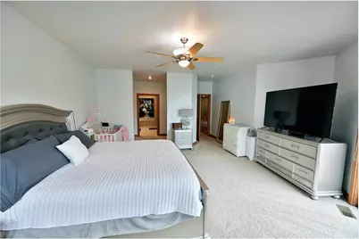 2845 29th Avenue #904, Cedar Lake Township, WI 54817 - Photo 63