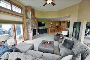 2845 29th Ave, Cedar Lake Township, WI 54817 - Photo 73