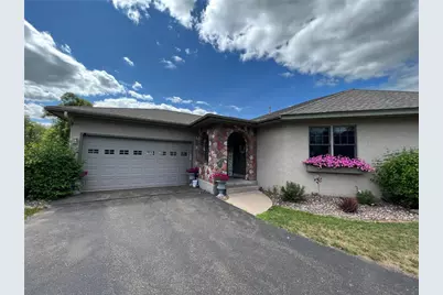 2845 29th Avenue #904, Cedar Lake Township, WI 54817 - Photo 1