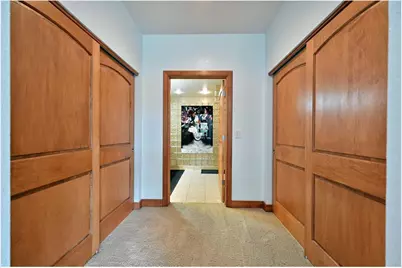 2845 29th Avenue #904, Cedar Lake Township, WI 54817 - Photo 47