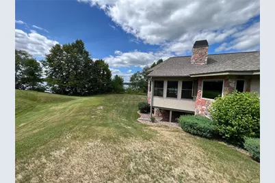 2845 29th Avenue #904, Cedar Lake Township, WI 54817 - Photo 5