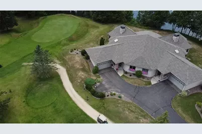 2845 29th Avenue #904, Cedar Lake Township, WI 54817 - Photo 11