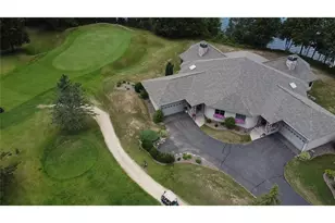 2845 29th Ave, Cedar Lake Township, WI 54817 - Photo 11