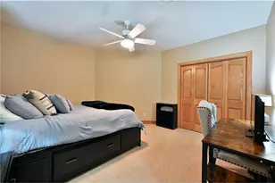 2845 29th Ave, Cedar Lake Township, WI 54817 - Photo 35