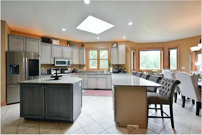 2845 29th Avenue #904, Cedar Lake Township, WI 54817 - Photo 93
