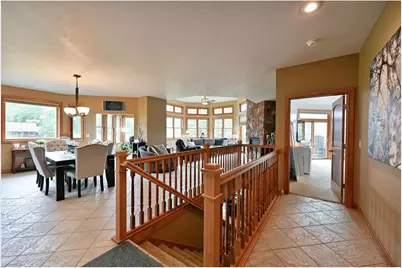 2845 29th Avenue #904, Cedar Lake Township, WI 54817 - Photo 103