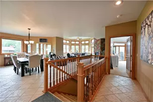 2845 29th Ave, Cedar Lake Township, WI 54817 - Photo 103