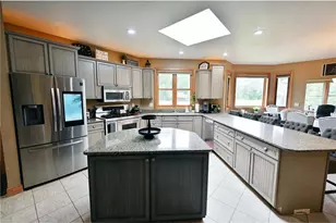 2845 29th Ave, Cedar Lake Township, WI 54817 - Photo 99