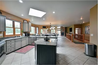 2845 29th Avenue #904, Cedar Lake Township, WI 54817 - Photo 105