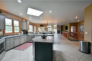 2845 29th Ave, Cedar Lake Township, WI 54817 - Photo 105