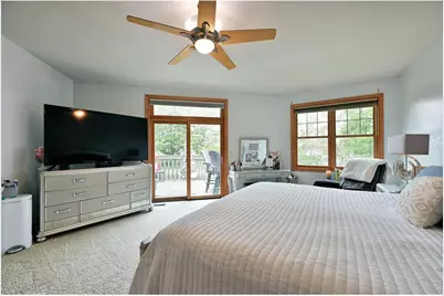 2845 29th Avenue #904, Cedar Lake Township, WI 54817 - Photo 49
