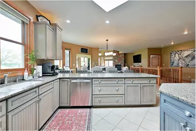 2845 29th Avenue #904, Cedar Lake Township, WI 54817 - Photo 89