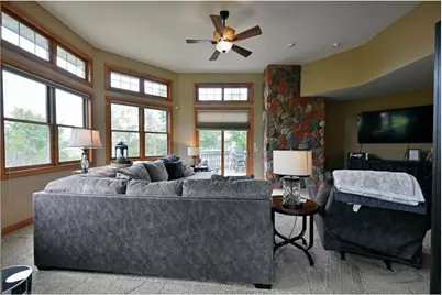 2845 29th Avenue #904, Cedar Lake Township, WI 54817 - Photo 69