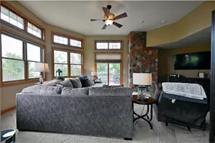 2845 29th Ave, Cedar Lake Township, WI 54817 - Photo 69