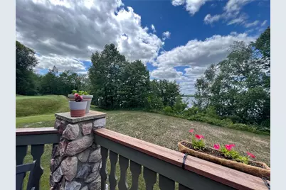 2845 29th Avenue #904, Cedar Lake Township, WI 54817 - Photo 17