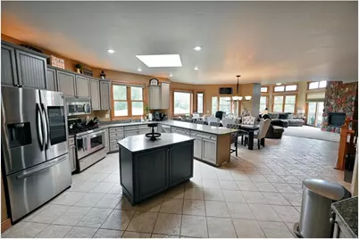 2845 29th Avenue #904, Cedar Lake Township, WI 54817 - Photo 79