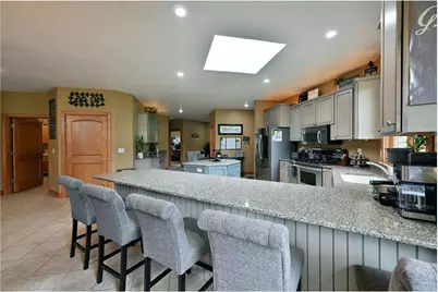 2845 29th Avenue #904, Cedar Lake Township, WI 54817 - Photo 91