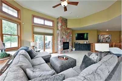 2845 29th Avenue #904, Cedar Lake Township, WI 54817 - Photo 71