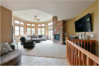 2845 29th Avenue #904, Cedar Lake Township, WI 54817 - Photo 59
