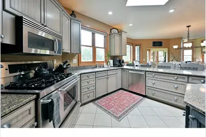 2845 29th Avenue #904, Cedar Lake Township, WI 54817 - Photo 95