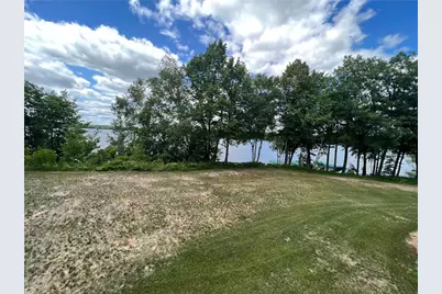 2845 29th Avenue #904, Cedar Lake Township, WI 54817 - Photo 15