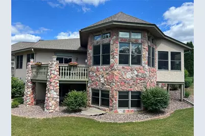 2845 29th Avenue #904, Cedar Lake Township, WI 54817 - Photo 3